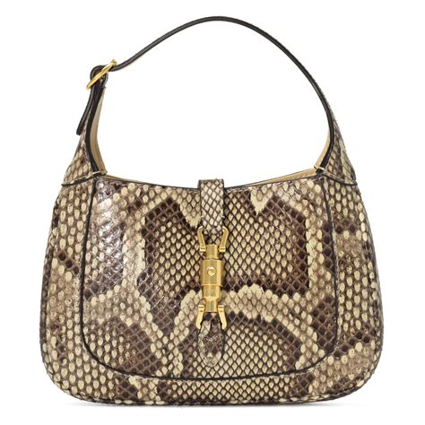 iridescent new jackie hobo gucci|gucci 1961 jackie.